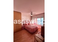 Venta - Apartamento - Torrevieja - Playa de los Locos