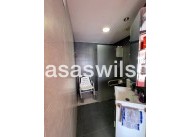 Venta - Apartamento - Torrevieja - Playa de los Locos