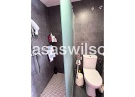 Venta - Apartamento - Torrevieja - Playa de los Locos