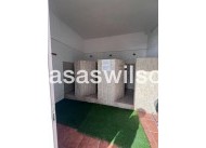 Venta - Apartamento - Torrevieja - Playa de los Locos