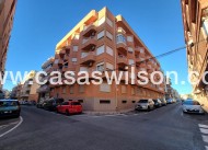 Venta - Apartamento - Torrevieja - Playa de los Locos
