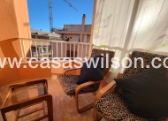 Venta - Apartamento - Torrevieja - Playa de los Locos