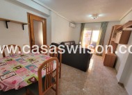 Venta - Apartamento - Torrevieja - Playa de los Locos