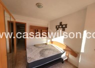 Venta - Apartamento - Torrevieja - Playa de los Locos