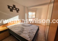 Venta - Apartamento - Torrevieja - Playa de los Locos