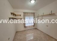 Venta - Apartamento - Torrevieja - Playa de los Locos