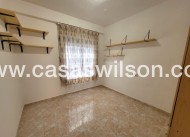 Venta - Apartamento - Torrevieja - Playa de los Locos