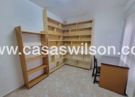 Venta - Apartamento - Torrevieja - Playa de los Locos