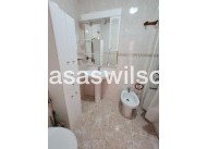 Venta - Apartamento - Torrevieja - Playa de los Locos