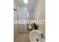 Venta - Apartamento - Torrevieja - Playa de los Locos