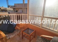 Venta - Apartamento - Torrevieja - Playa de los Locos