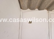 Venta - Apartamento - Torrevieja - Playa de los Locos