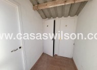 Venta - Apartamento - Torrevieja - Playa de los Locos