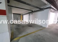 Venta - Apartamento - Torrevieja - Playa de los Locos