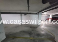 Venta - Apartamento - Torrevieja - Playa de los Locos