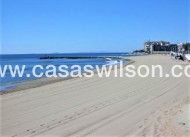 Venta - Apartamento - Torrevieja - Playa de los Locos