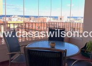 Venta - Apartamento - Torrevieja - Playa de los Locos