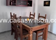 Venta - Apartamento - Torrevieja - Playa de los Locos