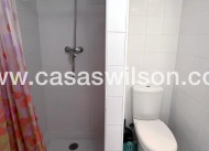 Venta - Apartamento - Torrevieja - Playa de los Locos