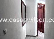 Venta - Apartamento - Torrevieja - Playa de los Locos