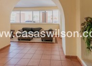 Venta - Apartamento - Torrevieja - Playa de los Locos