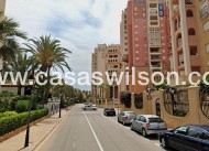 Venta - Apartamento - Torrevieja - Playa de los Locos