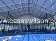 Venta - Apartamento - Torrevieja - Playa de los Locos