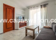 Venta - Apartamento - Torrevieja - Playa de los Locos