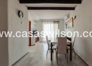 Venta - Apartamento - Torrevieja - Playa de los Locos