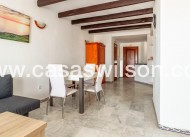 Venta - Apartamento - Torrevieja - Playa de los Locos