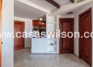 Venta - Apartamento - Torrevieja - Playa de los Locos