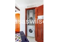 Venta - Apartamento - Torrevieja - Playa de los Locos