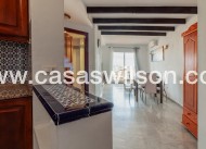 Venta - Apartamento - Torrevieja - Playa de los Locos