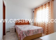 Venta - Apartamento - Torrevieja - Playa de los Locos