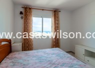 Venta - Apartamento - Torrevieja - Playa de los Locos