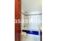 Venta - Apartamento - Torrevieja - Playa de los Locos