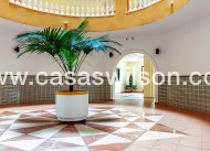 Venta - Apartamento - Torrevieja - Playa de los Locos