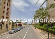 Venta - Apartamento - Torrevieja - Playa de los Locos