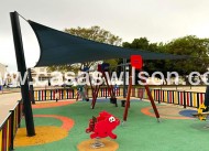 Venta - Apartamento - Torrevieja - Playa de los Locos