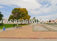 Venta - Apartamento - Torrevieja - Playa de los Locos