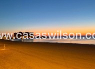 Venta - Apartamento - Torrevieja - Playa de los Locos