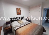 Venta - Apartamento - Torrevieja - Playa de los Locos