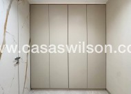 Venta - Apartamento - Torrevieja - Playa de los Locos