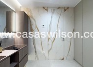 Venta - Apartamento - Torrevieja - Playa de los Locos