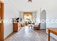 Venta - Apartamento - Torrevieja - Playa de los Locos