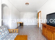 Venta - Apartamento - Torrevieja - Playa de los Locos