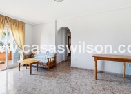 Venta - Apartamento - Torrevieja - Playa de los Locos