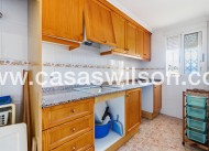 Venta - Apartamento - Torrevieja - Playa de los Locos