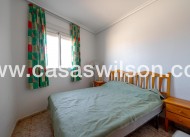 Venta - Apartamento - Torrevieja - Playa de los Locos