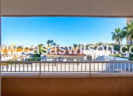 Venta - Apartamento - Torrevieja - Playa de los Locos